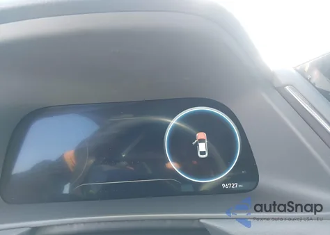 2021 Hyundai Sonata N Line из США, поврежденный, VIN 5NPEK4JC1MH123489